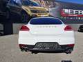 Porsche Panamera 3,0 Diesel Edition Aut. Schwarz - thumbnail 5