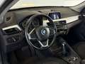 BMW X1 xDrive18d Advantage Aut.*AHK*Spur*Verkehrszeichen Weiß - thumbnail 13