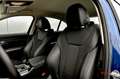 BMW 330 330iA Sportline plava - thumbnail 40