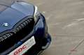 BMW 330 330iA Sportline Bleu - thumbnail 7