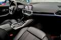 BMW 330 330iA Sportline Azul - thumbnail 44