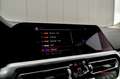 BMW 330 330iA Sportline Mavi - thumbnail 50