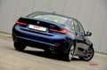 BMW 330 330iA Sportline Mavi - thumbnail 35