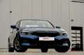 BMW 330 330iA Sportline Bleu - thumbnail 18