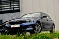 BMW 330 330iA Sportline Albastru - thumbnail 19