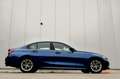 BMW 330 330iA Sportline plava - thumbnail 22