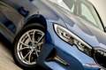 BMW 330 330iA Sportline Blue - thumbnail 11