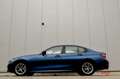 BMW 330 330iA Sportline Niebieski - thumbnail 23