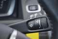 Volvo XC60 2.0 D4 MOMENTUM Aut. | 5 cilinder | Leder | Trekha Grijs - thumbnail 14