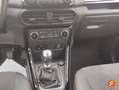 Ford EcoSport 1.0 EcoBoost Active 125 Gris - thumbnail 11
