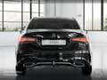 Mercedes-Benz A 200 Lim AMG+AHK+LED+STHZG+KAMERA+TOTW+KEYLESS+7G Schwarz - thumbnail 7
