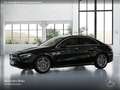 Mercedes-Benz A 200 Lim AMG+AHK+LED+STHZG+KAMERA+TOTW+KEYLESS+7G Schwarz - thumbnail 3