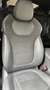 Hyundai i30 i30 2.0 T-GDI N Performance Fastback Schwarz - thumbnail 16
