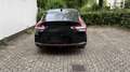 Hyundai i30 i30 2.0 T-GDI N Performance Fastback Schwarz - thumbnail 10