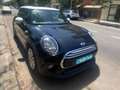 MINI Cooper S Negro - thumbnail 4