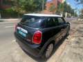 MINI Cooper S Negro - thumbnail 6