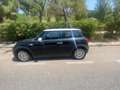 MINI Cooper S Negro - thumbnail 9