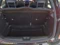 MINI Cooper S Negro - thumbnail 16