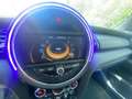 MINI Cooper S Negro - thumbnail 12