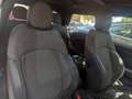 MINI Cooper S Negro - thumbnail 14