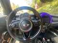 MINI Cooper S Negro - thumbnail 10
