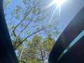 MINI Cooper S Negro - thumbnail 13