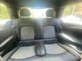MINI Cooper S Negro - thumbnail 15