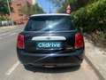 MINI Cooper S Negro - thumbnail 7