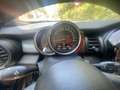 MINI Cooper S Negro - thumbnail 11