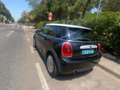 MINI Cooper S Negro - thumbnail 8