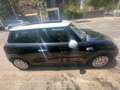 MINI Cooper S Negro - thumbnail 5