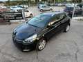 Renault Clio SPORTER dCi 8V 90 CV S&S 5p. Energy INTENS - thumbnail 5