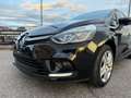 Renault Clio SPORTER dCi 8V 90 CV S&S 5p. Energy INTENS - thumbnail 3