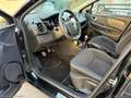 Renault Clio SPORTER dCi 8V 90 CV S&S 5p. Energy INTENS - thumbnail 18