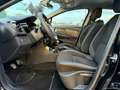 Renault Clio SPORTER dCi 8V 90 CV S&S 5p. Energy INTENS - thumbnail 20
