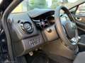 Renault Clio SPORTER dCi 8V 90 CV S&S 5p. Energy INTENS - thumbnail 29