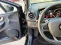 Renault Clio SPORTER dCi 8V 90 CV S&S 5p. Energy INTENS - thumbnail 15