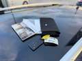 Renault Clio SPORTER dCi 8V 90 CV S&S 5p. Energy INTENS - thumbnail 33