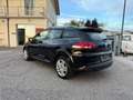 Renault Clio SPORTER dCi 8V 90 CV S&S 5p. Energy INTENS - thumbnail 7