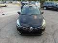 Renault Clio SPORTER dCi 8V 90 CV S&S 5p. Energy INTENS - thumbnail 11