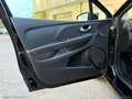 Renault Clio SPORTER dCi 8V 90 CV S&S 5p. Energy INTENS - thumbnail 30