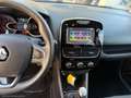 Renault Clio SPORTER dCi 8V 90 CV S&S 5p. Energy INTENS - thumbnail 28