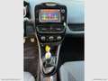 Renault Clio SPORTER dCi 8V 90 CV S&S 5p. Energy INTENS - thumbnail 26