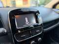 Renault Clio SPORTER dCi 8V 90 CV S&S 5p. Energy INTENS - thumbnail 27