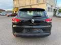 Renault Clio SPORTER dCi 8V 90 CV S&S 5p. Energy INTENS - thumbnail 4