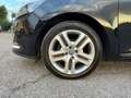 Renault Clio SPORTER dCi 8V 90 CV S&S 5p. Energy INTENS - thumbnail 14
