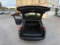 Renault Clio SPORTER dCi 8V 90 CV S&S 5p. Energy INTENS - thumbnail 31