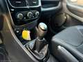 Renault Clio SPORTER dCi 8V 90 CV S&S 5p. Energy INTENS - thumbnail 10