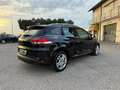 Renault Clio SPORTER dCi 8V 90 CV S&S 5p. Energy INTENS - thumbnail 6