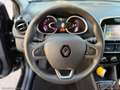Renault Clio SPORTER dCi 8V 90 CV S&S 5p. Energy INTENS - thumbnail 16